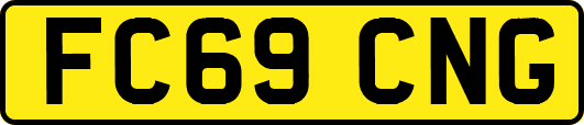 FC69CNG