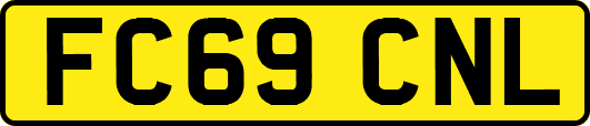 FC69CNL