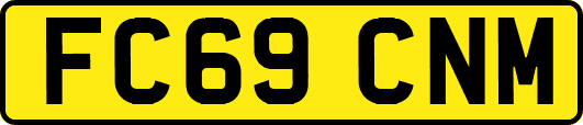 FC69CNM