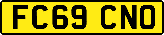 FC69CNO