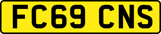 FC69CNS