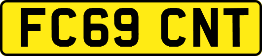 FC69CNT