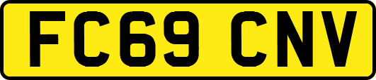 FC69CNV