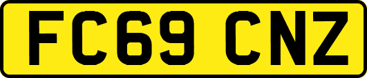 FC69CNZ