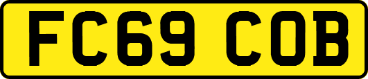 FC69COB