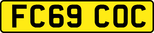 FC69COC