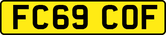 FC69COF