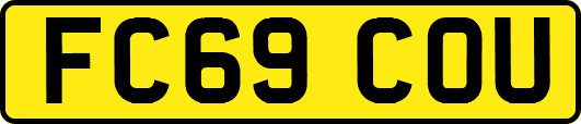 FC69COU