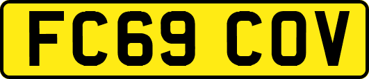 FC69COV