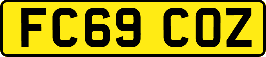 FC69COZ
