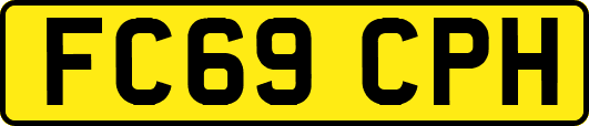 FC69CPH