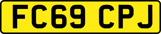 FC69CPJ