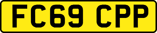 FC69CPP
