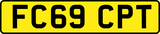 FC69CPT