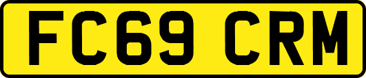 FC69CRM