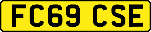 FC69CSE