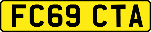 FC69CTA