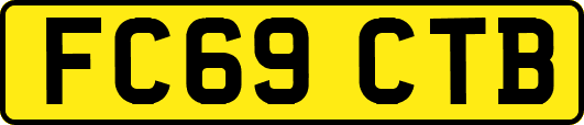FC69CTB