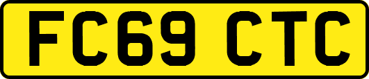 FC69CTC