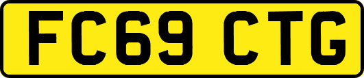 FC69CTG