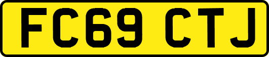 FC69CTJ