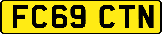 FC69CTN