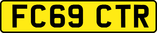 FC69CTR