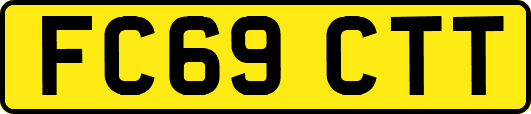 FC69CTT