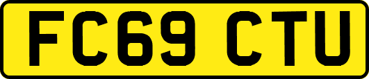 FC69CTU