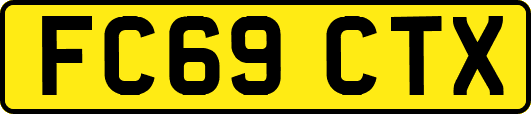 FC69CTX