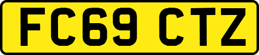 FC69CTZ