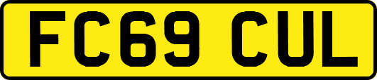 FC69CUL