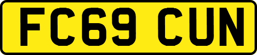 FC69CUN