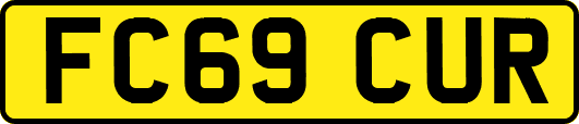 FC69CUR