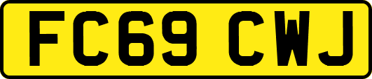 FC69CWJ