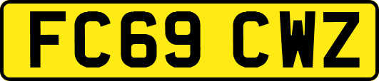 FC69CWZ