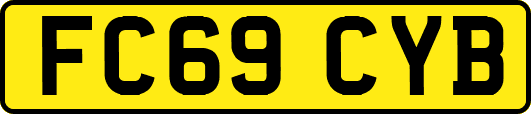 FC69CYB