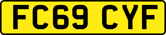 FC69CYF