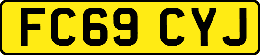 FC69CYJ