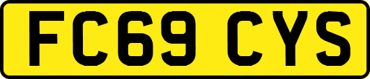 FC69CYS