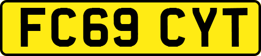 FC69CYT