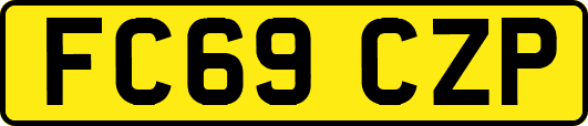 FC69CZP