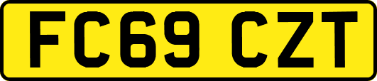 FC69CZT
