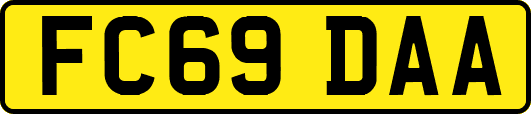 FC69DAA