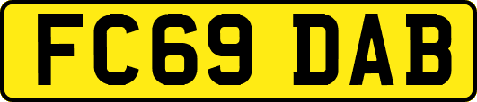 FC69DAB