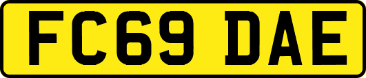 FC69DAE