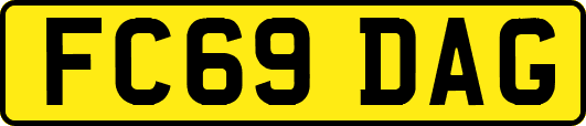 FC69DAG