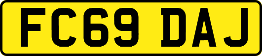 FC69DAJ