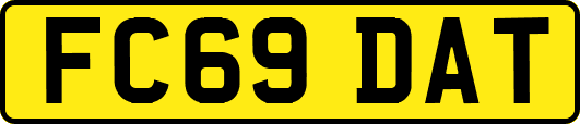 FC69DAT