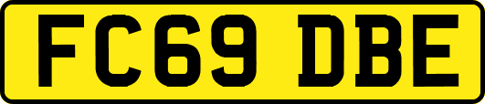 FC69DBE